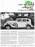 Franklin 1933 105.jpg